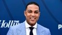 Don Lemon could face up to a year in prison if convicted on criminal charges