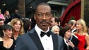Eddie Murphy explains why he left the Oscars after ‘Dreamgirls’ loss