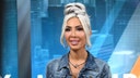 Teen Mom’ star Farrah Abraham rescinds Austin mayoral campaign after confusing 2026 and 2028 election dates