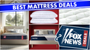 Sleep better with these mattress and bedding deals – up to 64% off Nectar, Cozy Earth and more