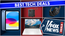 This week’s tech deals: Save up to 50% on generators, laptops, headphones and more