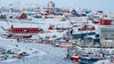 Denmark in Trump's crosshairs as US makes ambitious appeal to Greenland