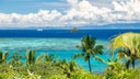 Hawaii's 'climate' cash grab hits wall as court blocks hefty new tourist tax