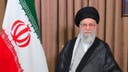 Khamenei calls Trump a ‘criminal,’ blames him for deadly protests sweeping Iran