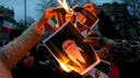 Iran goes dark as regime unleashes force, cyber tools to crush protests