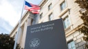 STEVE MOORE: The IRS became judge, jury and executioner in a tax-code witch hunt against Americans