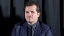 John Leguizamo under fire for demanding fans choose between him and ICE