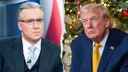Ex-ESPN star Keith Olbermann calls for impeachment of Trump over Venezuela strikes that captured Maduro