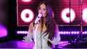 Maren Morris says she ‘lost a lot of fans’ because of her political views