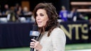 Michele Tafoya says Minnesota needs political outsider 'with a spine' in Republican Senate bid