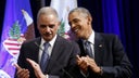Obama wingman Eric Holder defended Walz's vetting — then Minnesota’s fraud scandal erupted