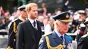King Charles will avoid Prince Harry during UK trip over fears private talks could leak: experts