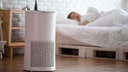 Freshen up stale winter air with these air purifiers – now up to 42% off