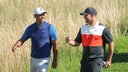 Tiger Woods says Brooks Koepka's PGA Tour return is 'incredible for all the fans'