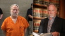 Timothy Busfield’s lie detector offer is ‘public relations stunt’ as he faces child sex abuse charges: expert