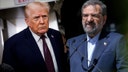 Top Iranian general threatens to 'cut off' Trump's hand over potential military strikes