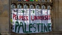 UAE cuts funding for citizens studying at UK universities over campus radicalization fears: report