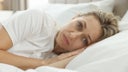 Missing sleep may take a hidden toll on your brain and longevity, research reveals