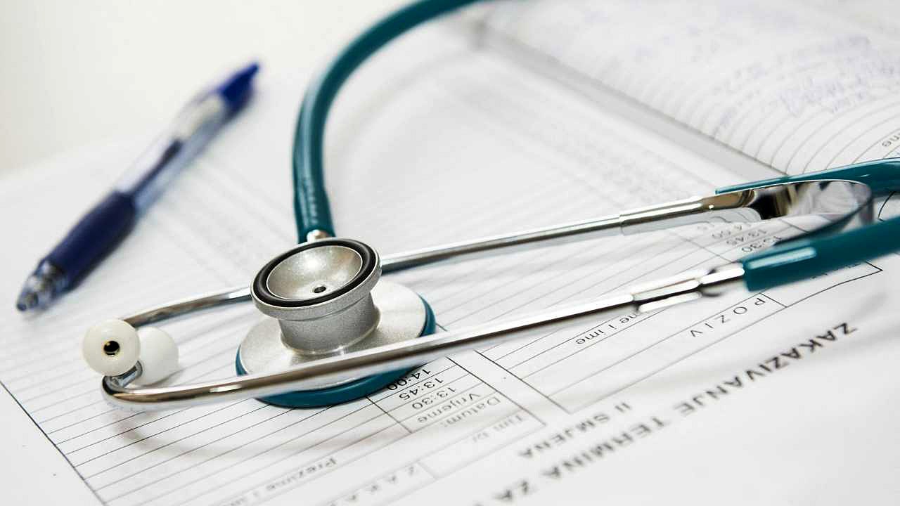 foxnews.com - Kurt Knutsson, CyberGuy Report - AI disclosure in healthcare: What patients must know