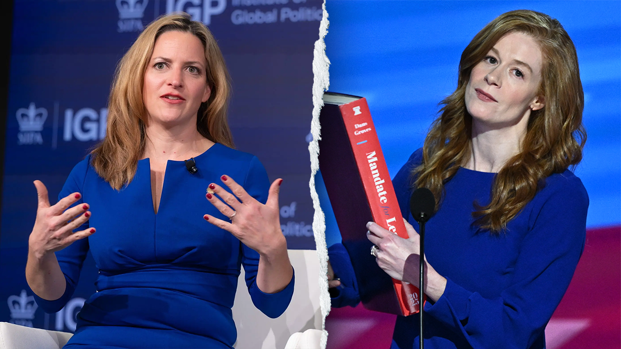 foxnews.com - Peter Pinedo - Top Dem fundraiser slammed for honoring Nazi officer in social media post: 'Disturbing trend'