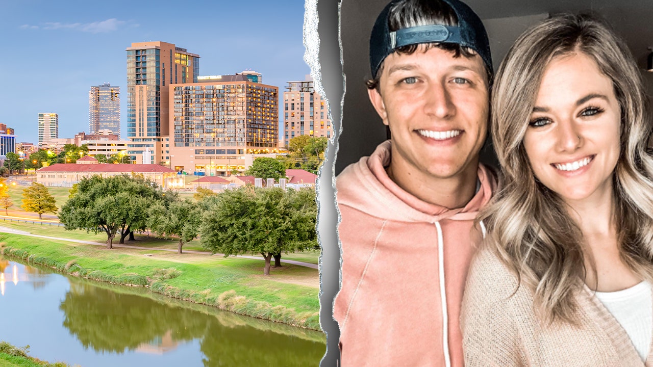 foxnews.com - Julia Bonavita - Texas couple labeled fake 'Chip and Joanna Gaines' admits $5M dream home renovation scam