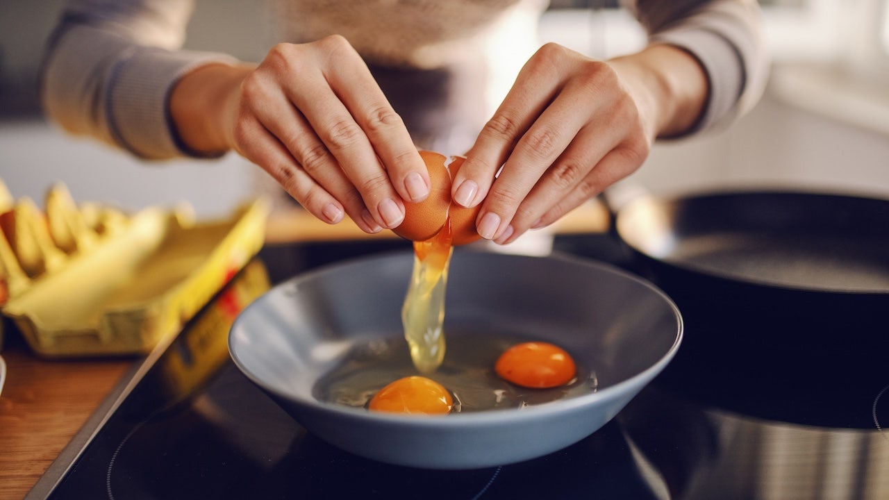 foxnews.com - Angelica Stabile - Alzheimer's risk slashed by eating more of one common food, study suggests