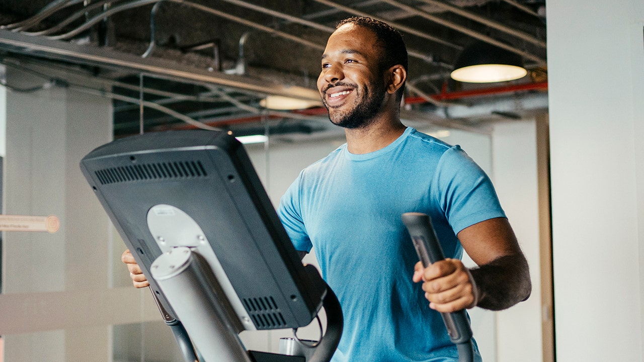 foxnews.com - Angelica Stabile - Simple daily habit may help ease depression more than medication, researchers say