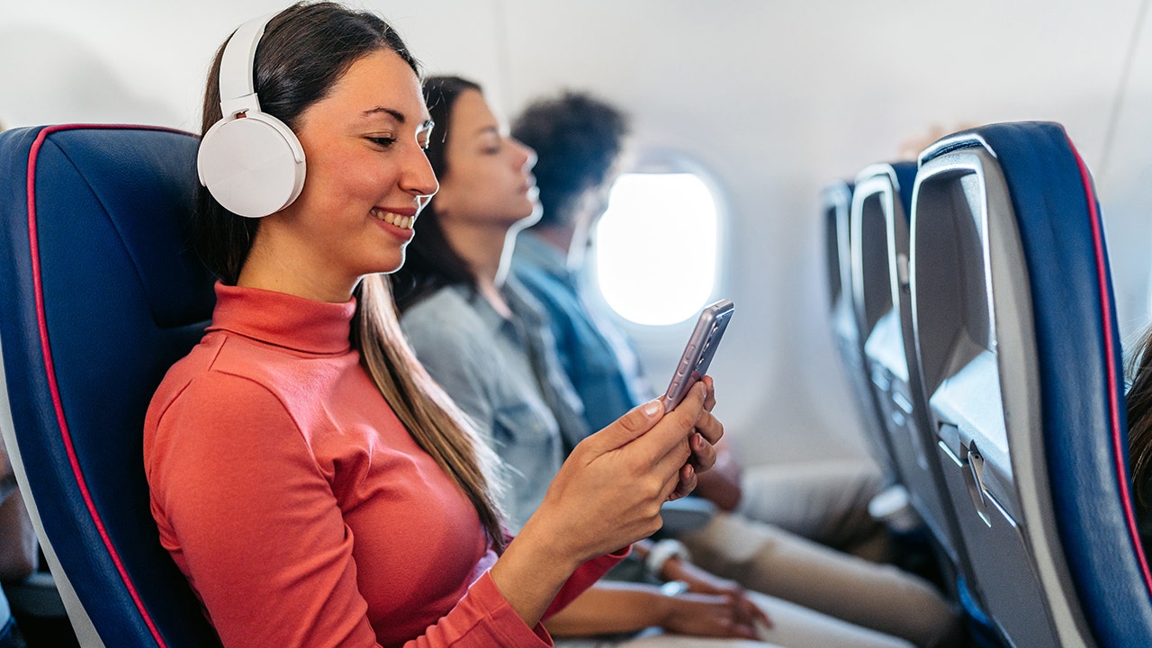 foxnews.com - Kelly McGreal - Major airline is introducing free and 'essential' in-flight Wi-Fi for millions of travelers