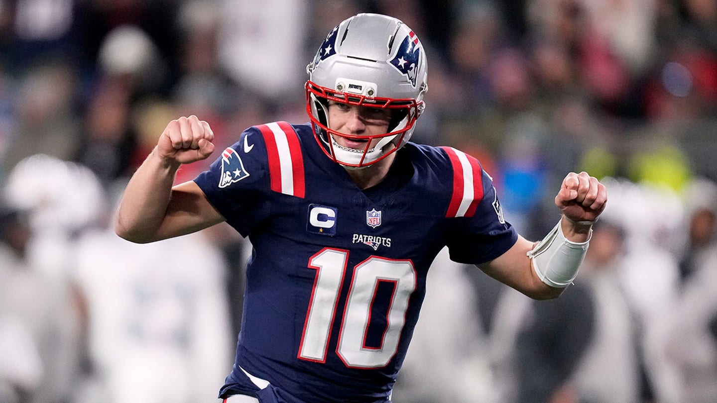 NFL Wild Card Weekend: What to know about the upcoming games