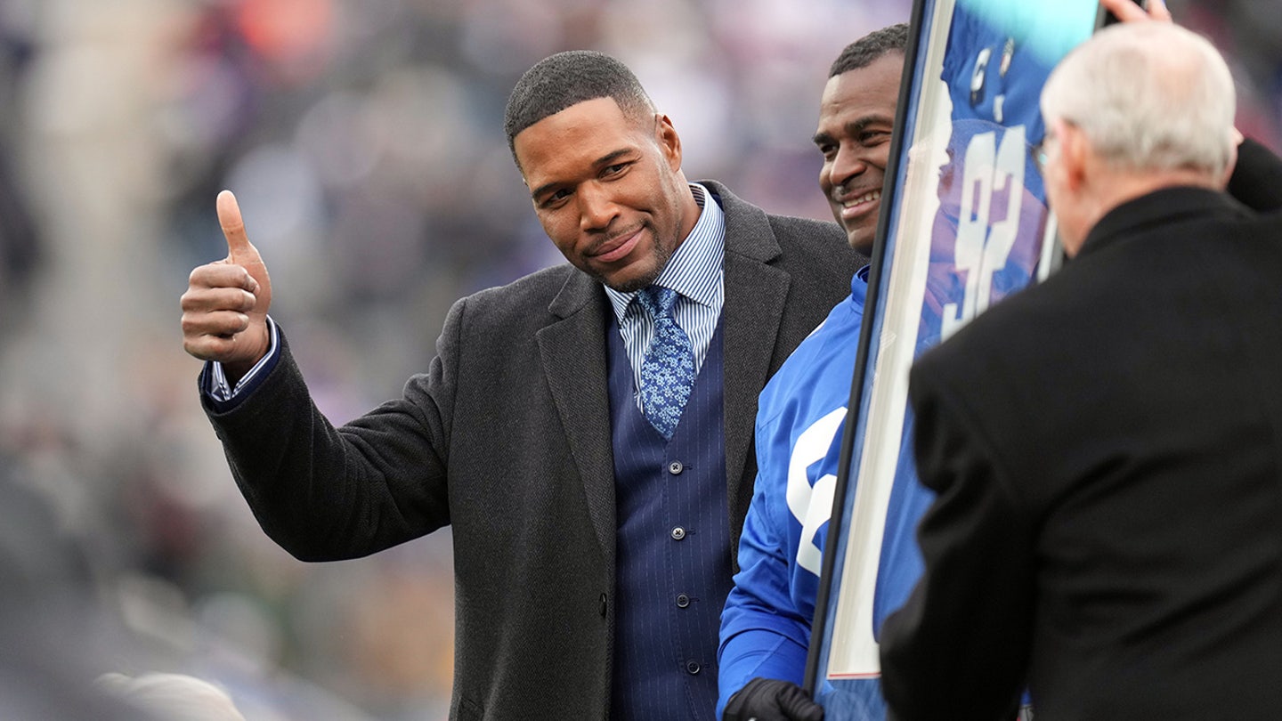 Eagles coach's clash with star wide receiver draws terse response from NFL great