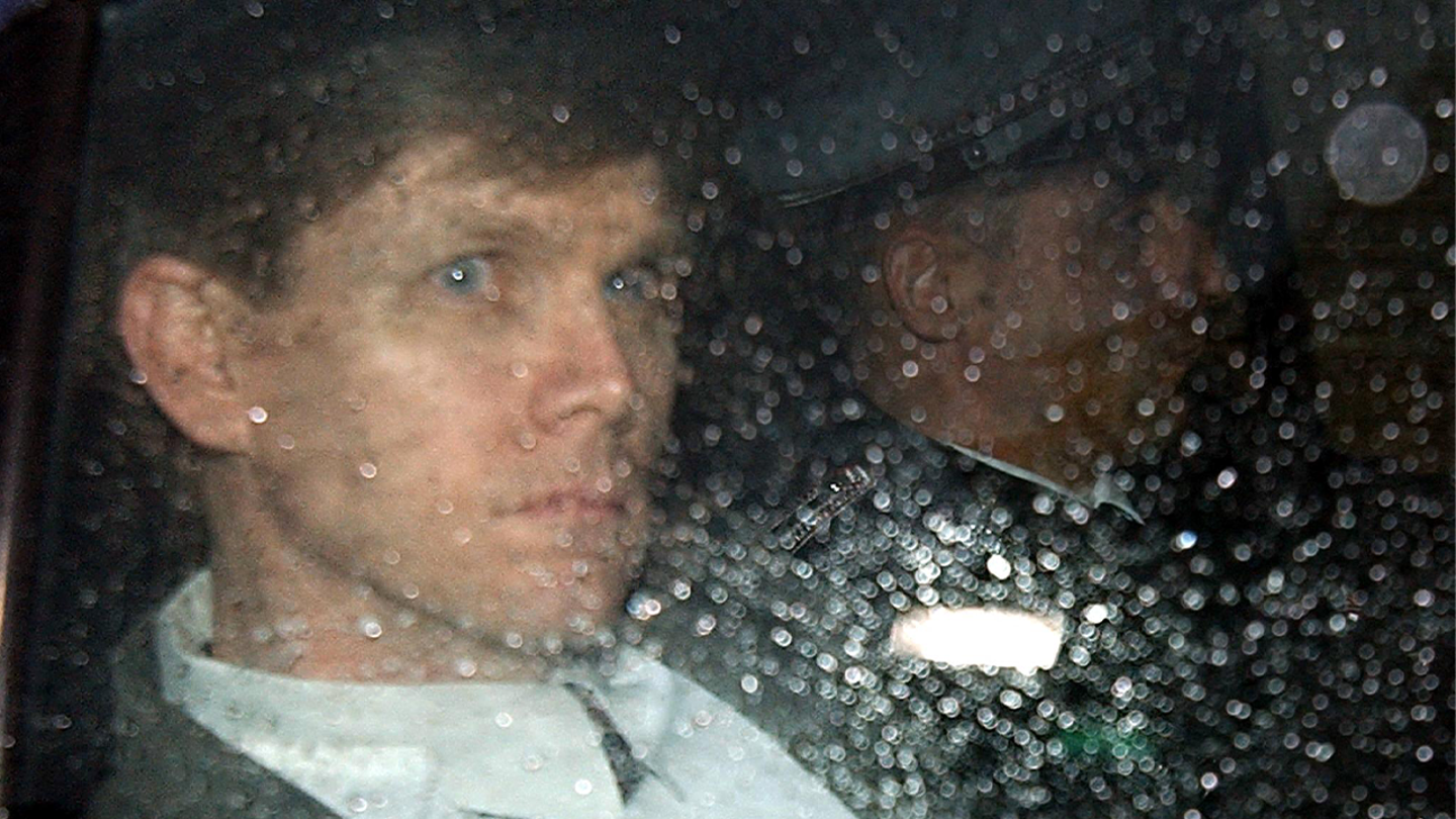 American jailed for billionaire’s Monaco death, plot to kill wife exposed in long con, expert says