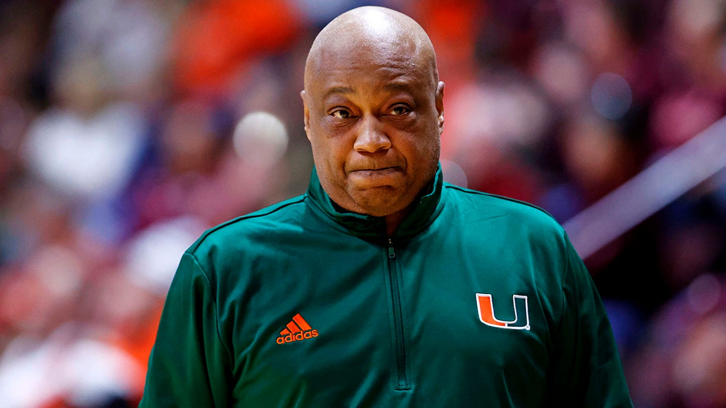 Longtime college basketball coach Bill Courtney dead at 55