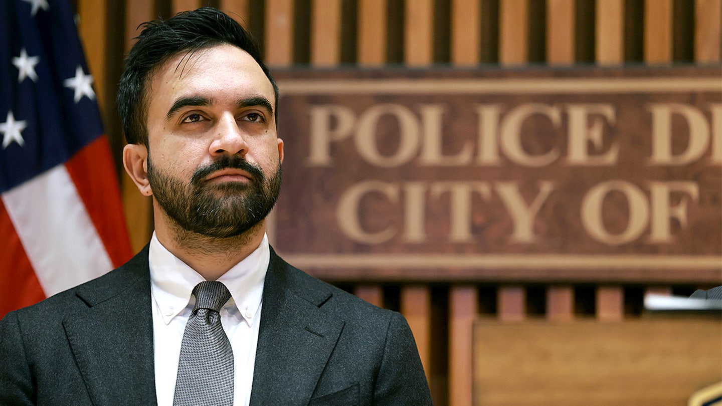 Kolumnis Washington Post mengakui politik woke merugikan Demokrat