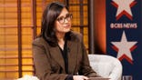 Bari Weiss