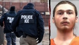 Cody Smith's West Virginia Mugshot