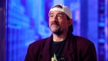 Dogma 2 director Kevin Smith