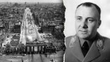 Martin Bormann