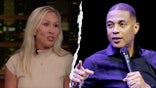 MTG and Don Lemon split