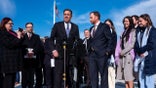 Raul Labrador, John McCuskey