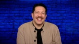 Sal Vulcano