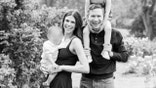Ohio dentist Dr. Spencer Tepe and his wife, Monique Tepe