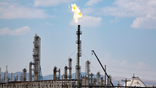 Wyoming natural gas plant, which can power AI