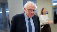 Bernie Sanders' campaign paid for a Netflix subscription with donor money despite the senator's repeated criticism of the streaming service, records show.