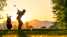 11 beginner-friendly hobbies to try – and everything you need to get started - Fox News