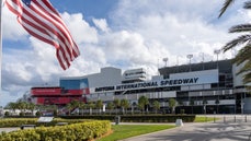 Get race-day ready – grab the best NASCAR gear before the Daytona 500 - Fox News