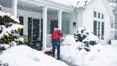 Smart ways to prep your home before a major snowstorm - Fox News
