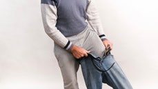 The best base layers for staying warm while you shovel snow, hunt or work outdoors - Fox News