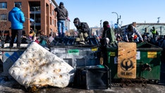 The far-left network that helped put Alex Pretti in harm's way, then made him a martyr