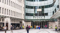 BBC apologizes after ‘incorrectly worded’ Holocaust Memorial Day coverage intro blasted as ‘absolute disgrace’