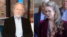 Timothy Busfield to be released from custody in New Mexico child sex abuse case